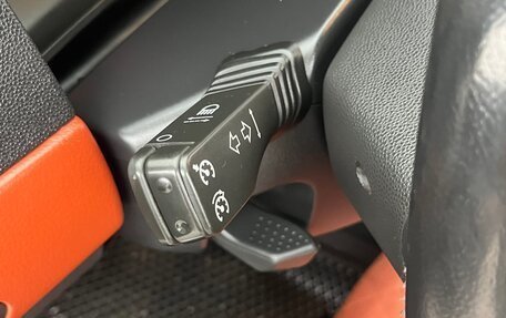 Opel Astra H, 2011 год, 690 000 рублей, 17 фотография