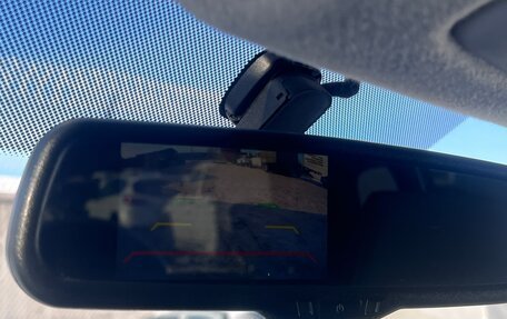 Chevrolet Niva I рестайлинг, 2018 год, 715 000 рублей, 28 фотография