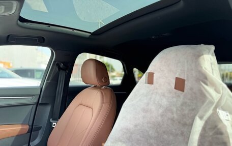 Audi Q3, 2022 год, 2 500 000 рублей, 7 фотография