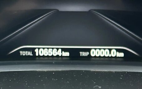 BMW 7 серия, 2018 год, 5 250 000 рублей, 7 фотография