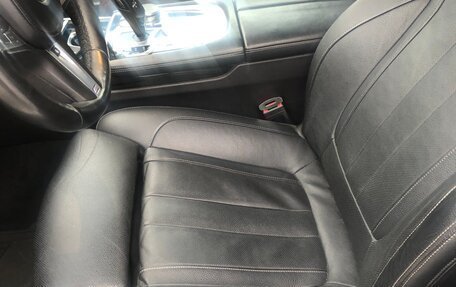 BMW 7 серия, 2018 год, 5 250 000 рублей, 12 фотография