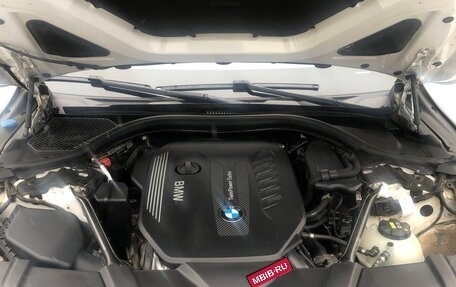 BMW 7 серия, 2018 год, 5 250 000 рублей, 8 фотография