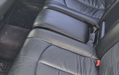 Nissan Teana, 2007 год, 900 000 рублей, 7 фотография