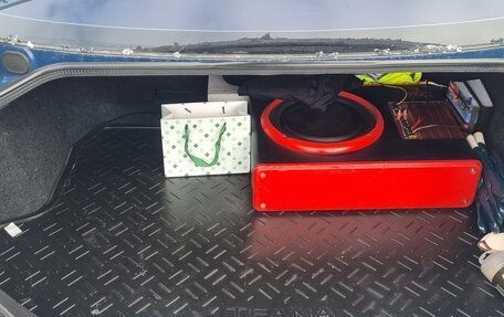 Nissan Teana, 2007 год, 900 000 рублей, 17 фотография