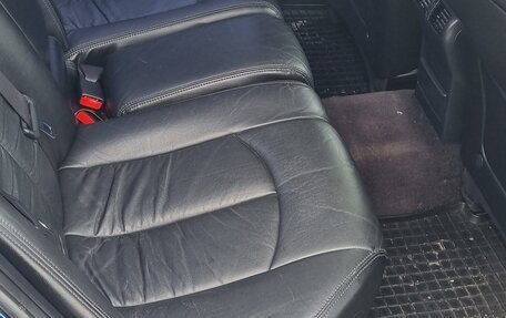 Nissan Teana, 2007 год, 900 000 рублей, 12 фотография