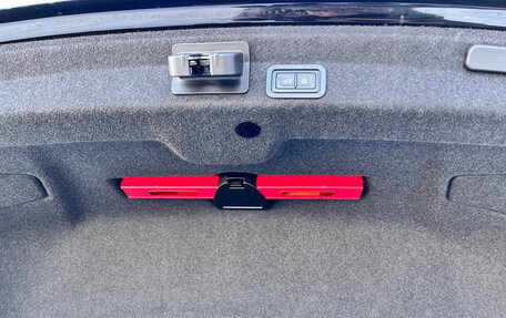 Audi A6, 2022 год, 6 150 000 рублей, 26 фотография