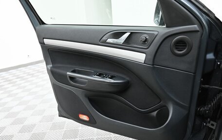 Skoda Octavia, 2012 год, 715 000 рублей, 8 фотография