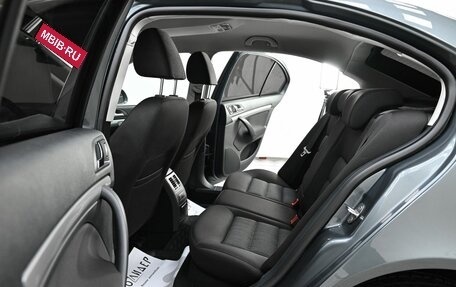 Skoda Octavia, 2012 год, 715 000 рублей, 6 фотография