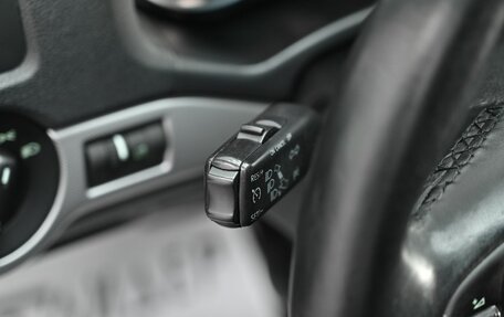 Skoda Octavia, 2012 год, 715 000 рублей, 11 фотография