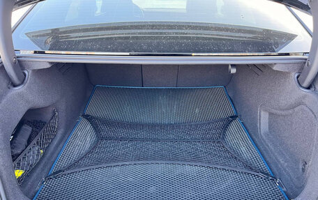 Audi A6, 2022 год, 6 150 000 рублей, 27 фотография