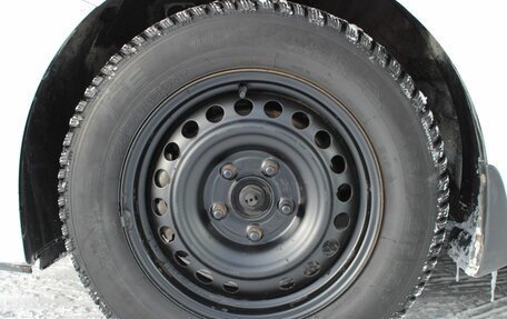 KIA cee'd III, 2019 год, 1 670 000 рублей, 11 фотография