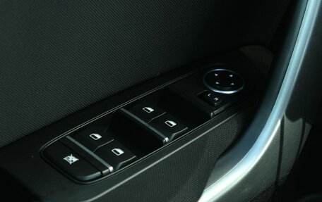 KIA cee'd III, 2019 год, 1 670 000 рублей, 21 фотография