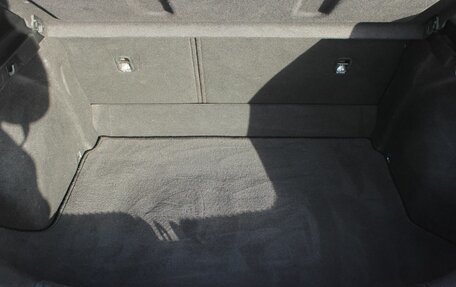 KIA cee'd III, 2019 год, 1 670 000 рублей, 22 фотография