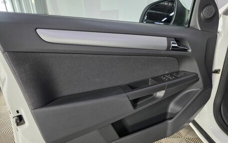 Opel Astra H, 2011 год, 550 000 рублей, 8 фотография