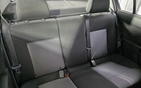 Opel Astra H, 2011 год, 550 000 рублей, 15 фотография