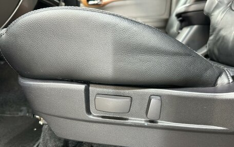 Mitsubishi Pajero Sport II рестайлинг, 2008 год, 1 590 000 рублей, 13 фотография