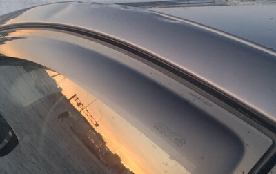 Hyundai Solaris II рестайлинг, 2016 год, 450 000 рублей, 1 фотография