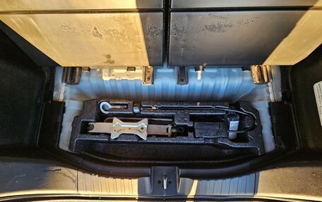 Honda N-BOX II, 2021 год, 1 180 000 рублей, 8 фотография