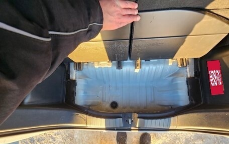 Honda N-BOX II, 2021 год, 1 180 000 рублей, 9 фотография