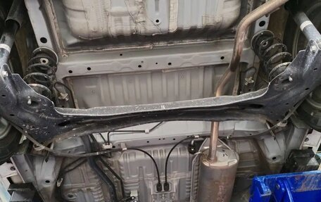 Honda N-BOX II, 2021 год, 1 180 000 рублей, 32 фотография