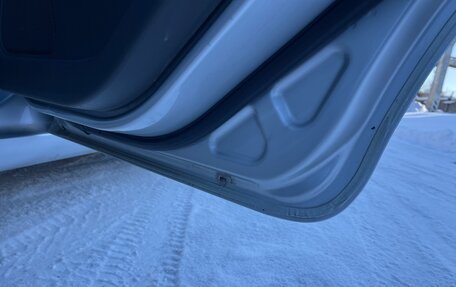 Ford Focus II рестайлинг, 2007 год, 390 000 рублей, 11 фотография