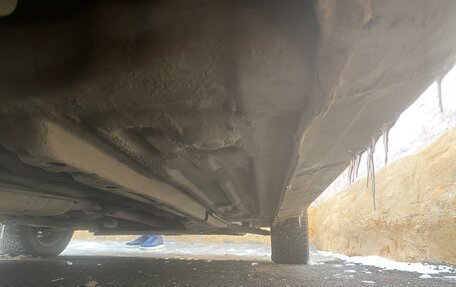 Hyundai Accent II, 2006 год, 300 000 рублей, 6 фотография