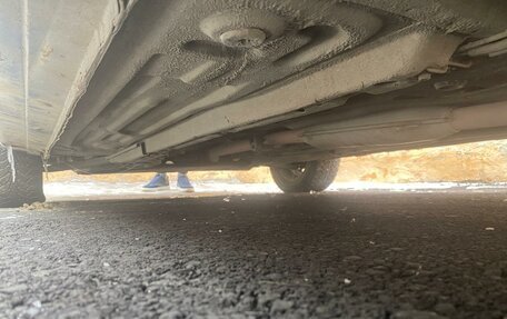 Hyundai Accent II, 2006 год, 300 000 рублей, 7 фотография