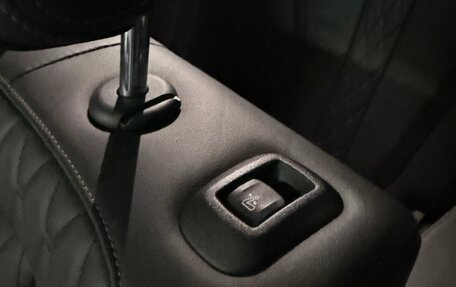 BMW X7, 2019 год, 6 190 000 рублей, 11 фотография