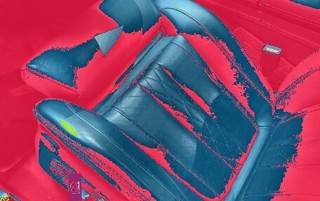 BMW X7, 2019 год, 6 190 000 рублей, 6 фотография