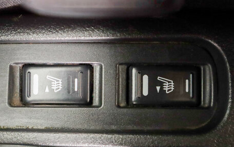 Nissan Note II рестайлинг, 2008 год, 379 000 рублей, 21 фотография