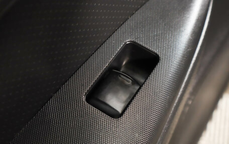 Nissan Note II рестайлинг, 2008 год, 379 000 рублей, 24 фотография