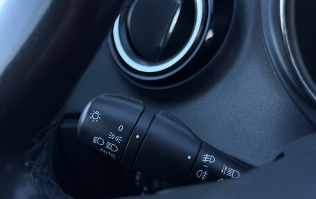 Renault Kaptur I рестайлинг, 2018 год, 1 530 000 рублей, 14 фотография