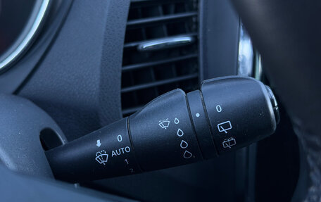 Renault Kaptur I рестайлинг, 2018 год, 1 530 000 рублей, 15 фотография