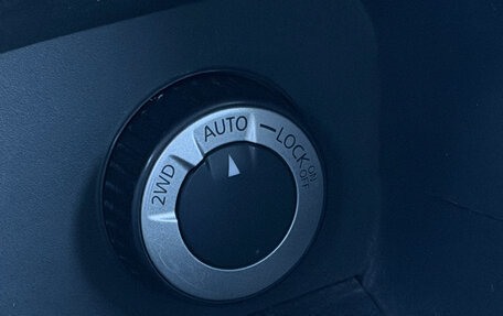 Renault Kaptur I рестайлинг, 2018 год, 1 530 000 рублей, 20 фотография