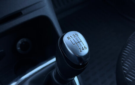 Renault Kaptur I рестайлинг, 2018 год, 1 530 000 рублей, 21 фотография