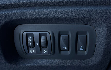 Renault Kaptur I рестайлинг, 2018 год, 1 530 000 рублей, 24 фотография