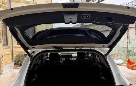 KIA Sorento IV, 2021 год, 3 800 000 рублей, 6 фотография