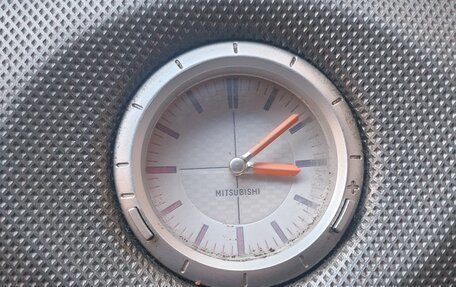 Mitsubishi Outlander III рестайлинг 3, 2003 год, 329 000 рублей, 9 фотография