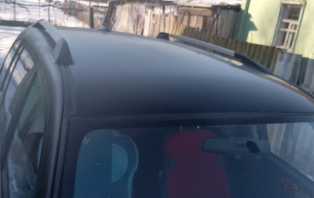 Lifan X60 I рестайлинг, 2013 год, 310 000 рублей, 3 фотография