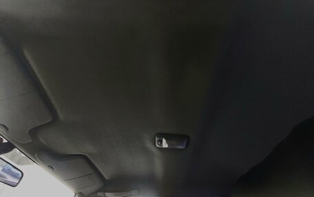 Hyundai Accent II, 2004 год, 290 000 рублей, 8 фотография