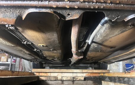 Peugeot 406 I, 2003 год, 80 000 рублей, 7 фотография