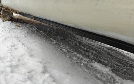 Lifan Breez (520), 2011 год, 195 000 рублей, 7 фотография