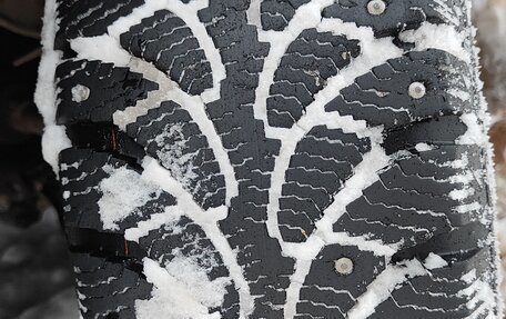 Lifan Breez (520), 2011 год, 195 000 рублей, 10 фотография