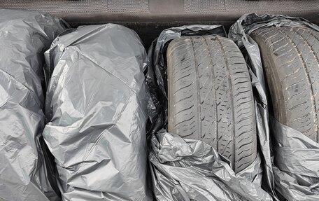 Lifan Breez (520), 2011 год, 195 000 рублей, 11 фотография