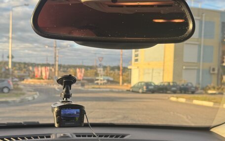 Opel Crossland X I, 2020 год, 1 850 000 рублей, 8 фотография