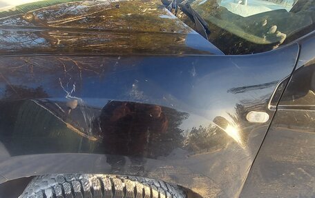 Renault Duster I рестайлинг, 2012 год, 890 000 рублей, 12 фотография