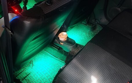 Renault Duster I рестайлинг, 2012 год, 890 000 рублей, 15 фотография