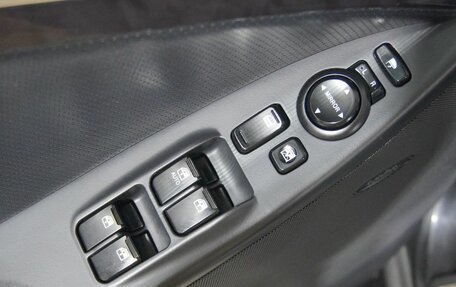 Hyundai ix55, 2011 год, 1 244 000 рублей, 14 фотография