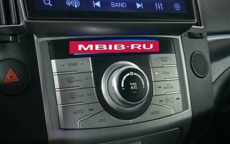 Hyundai ix55, 2011 год, 1 244 000 рублей, 13 фотография