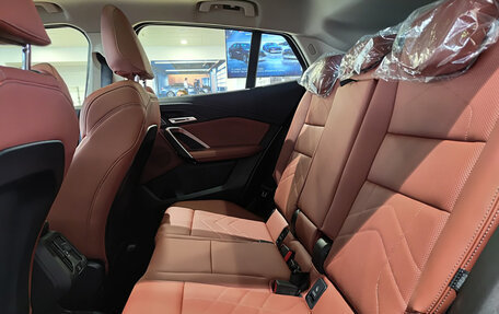 BMW X2, 2025 год, 6 450 000 рублей, 15 фотография